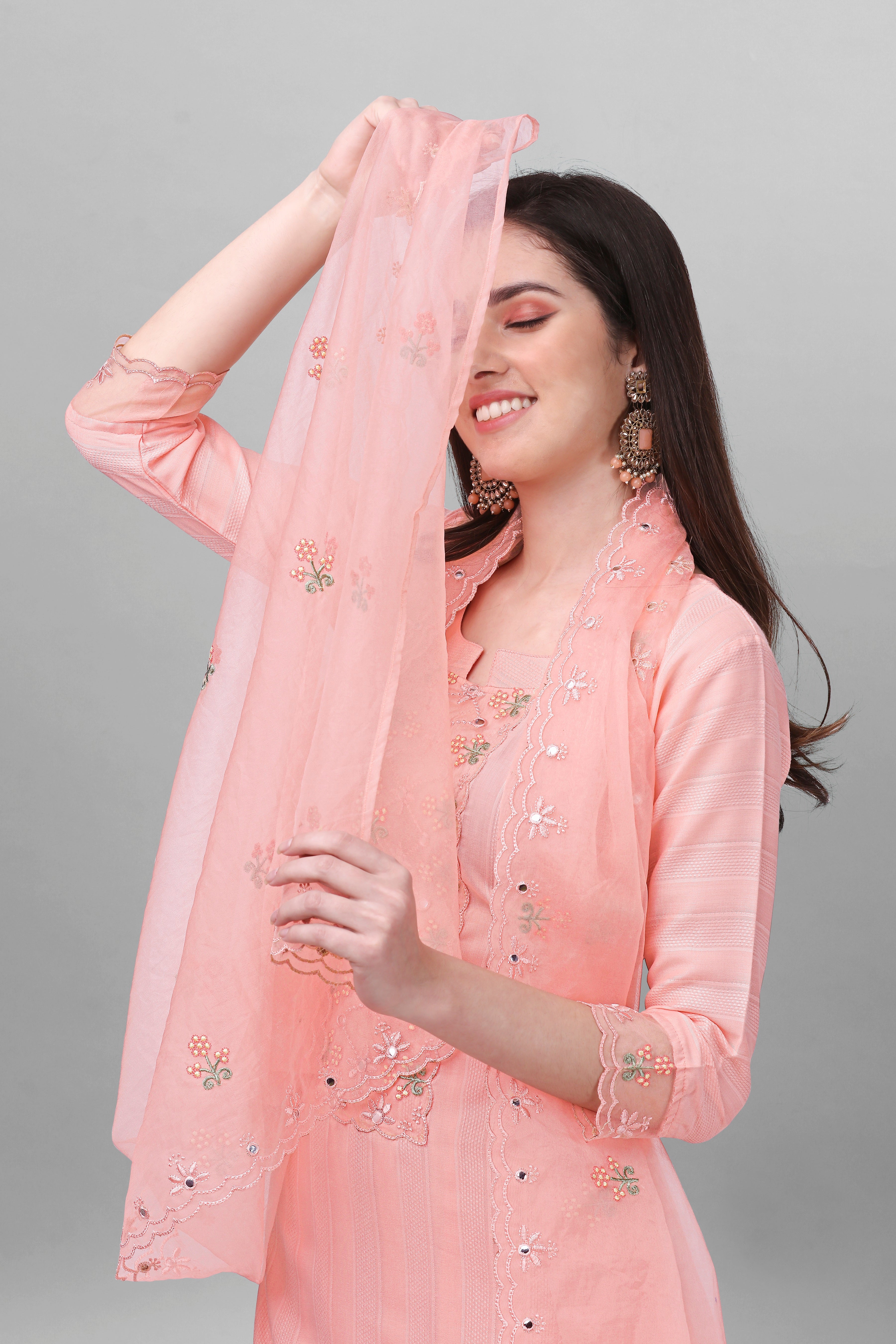 #color_pink