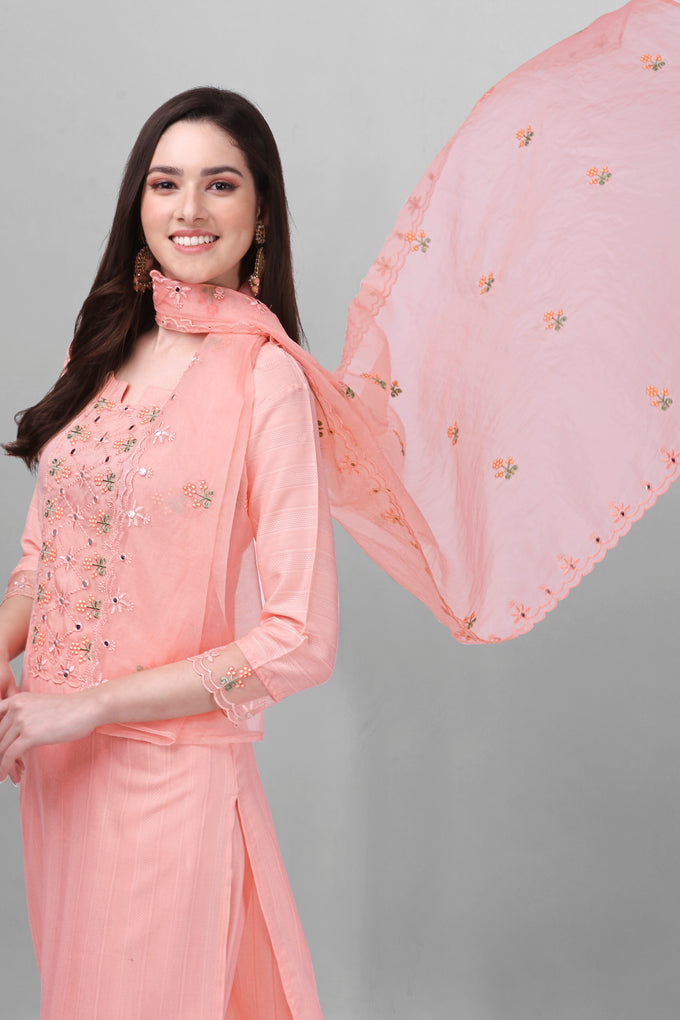 #color_pink