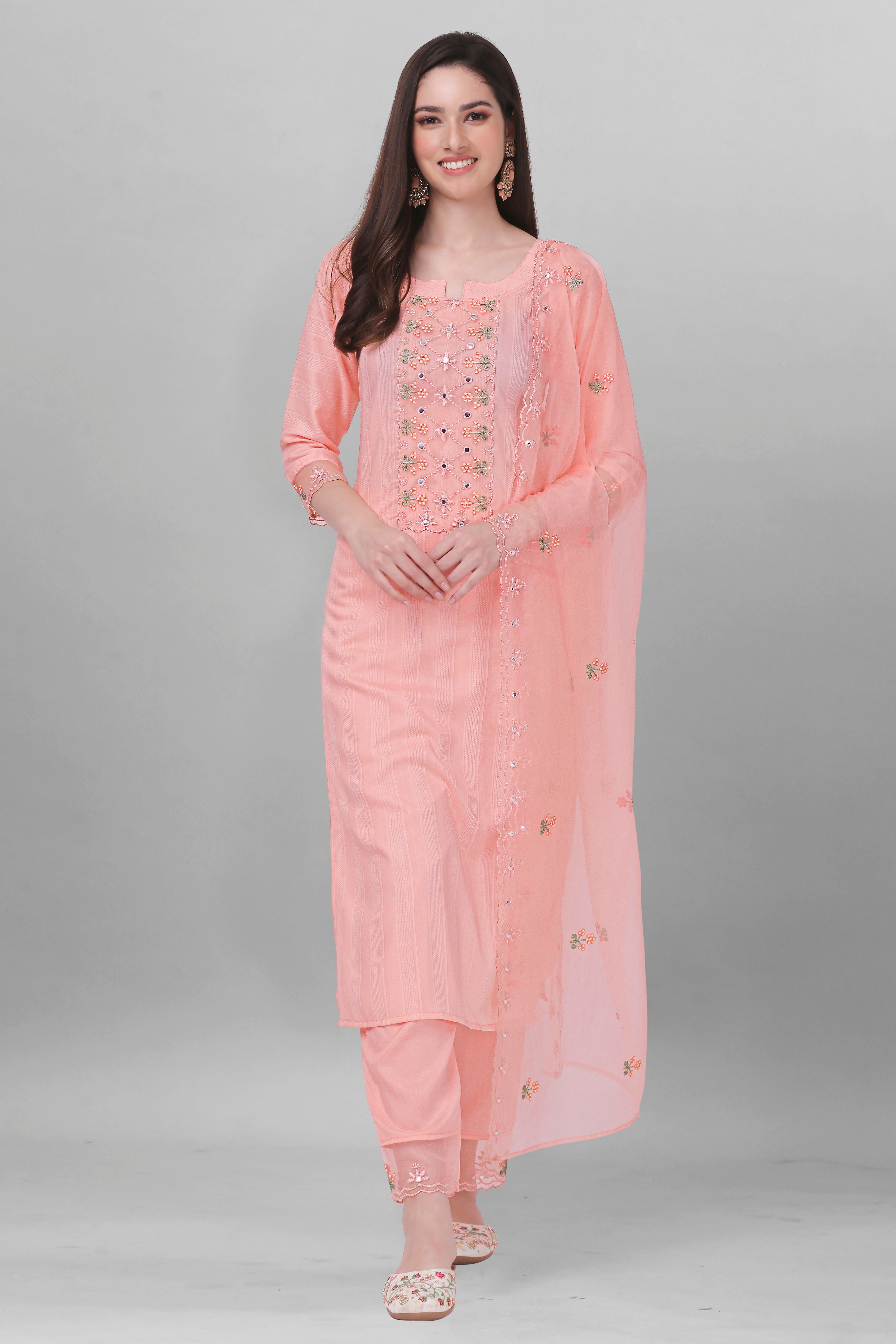 #color_pink