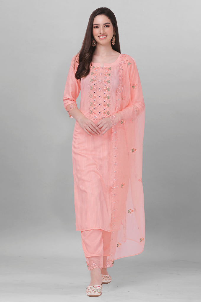 #color_pink