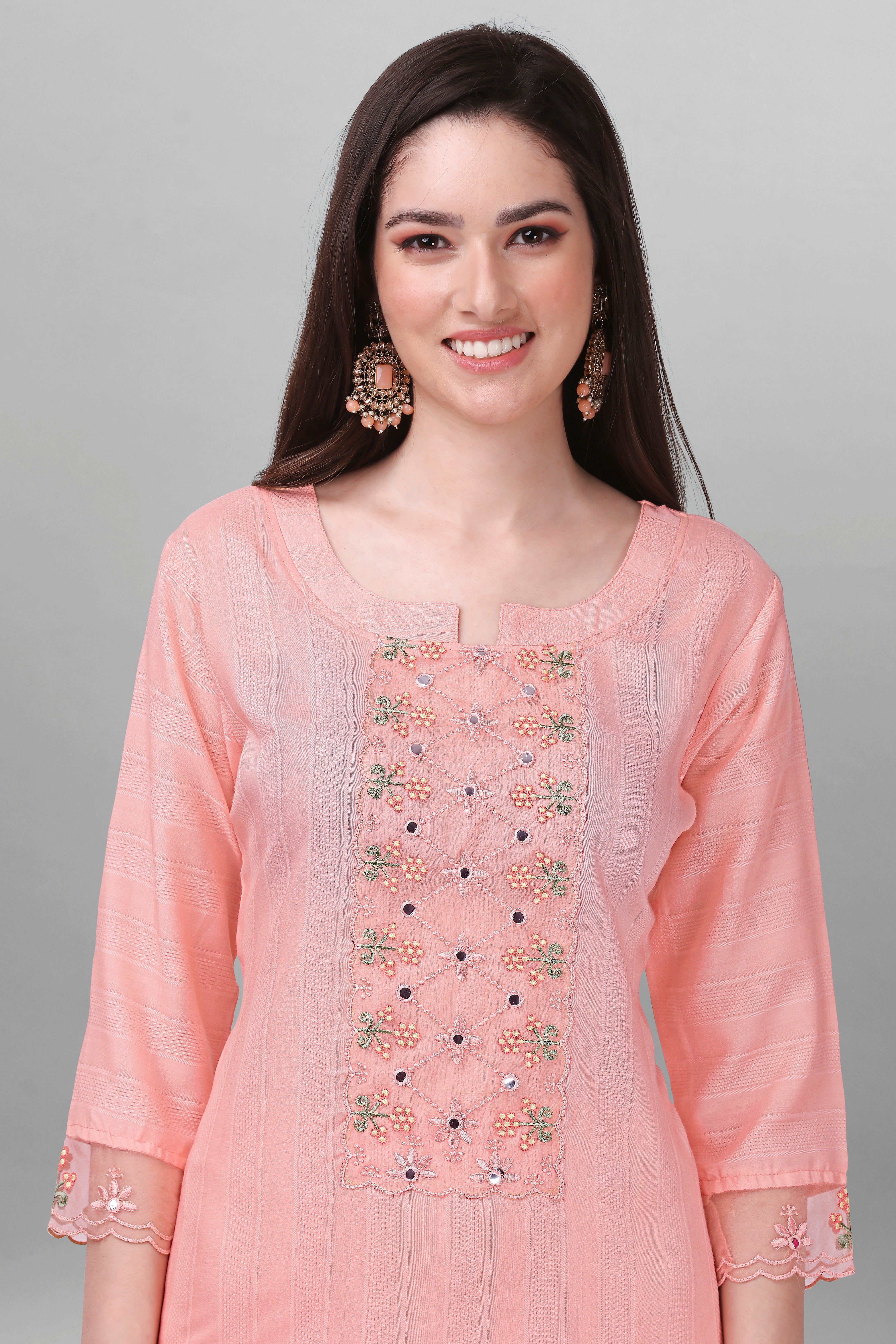 #color_pink