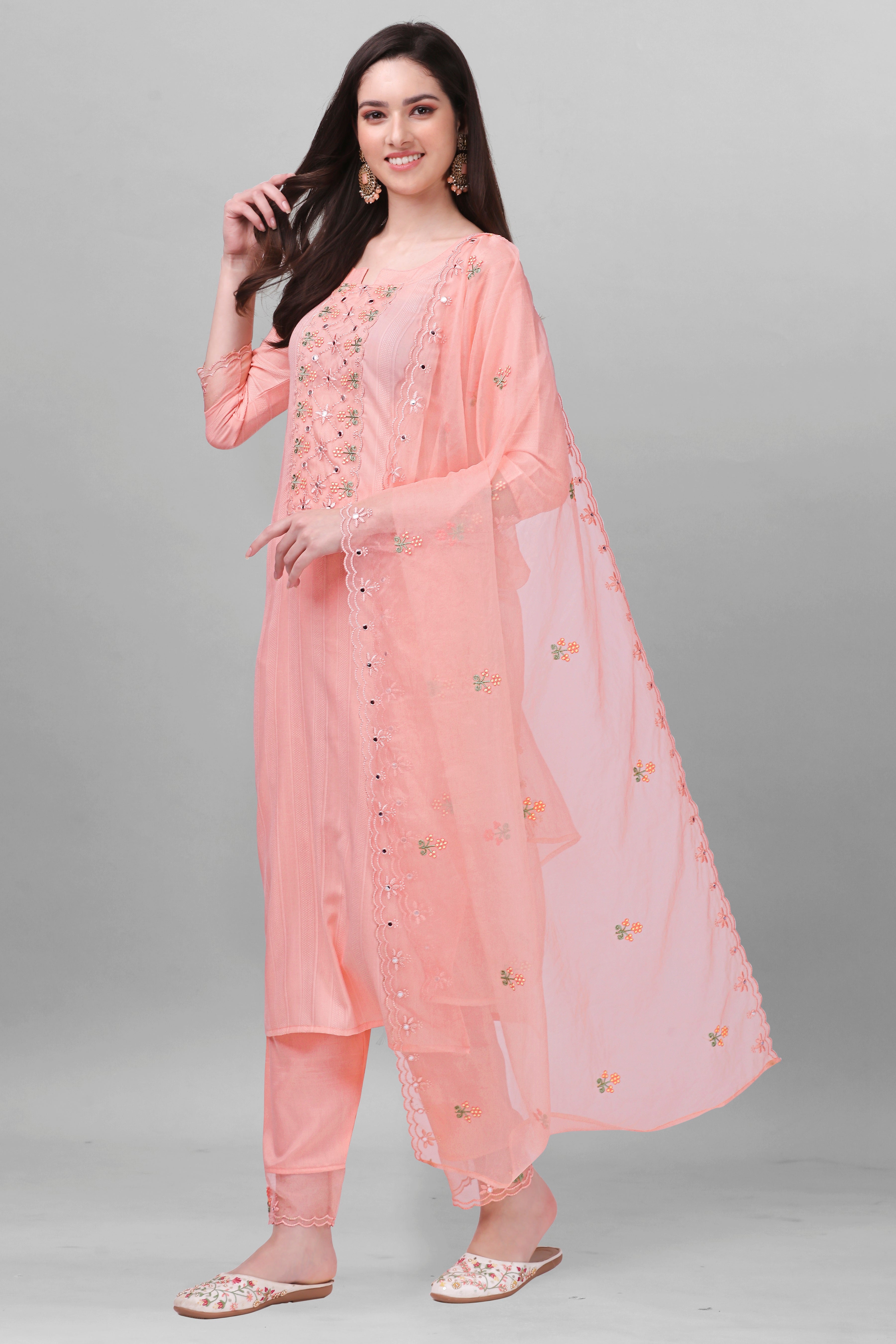 #color_pink