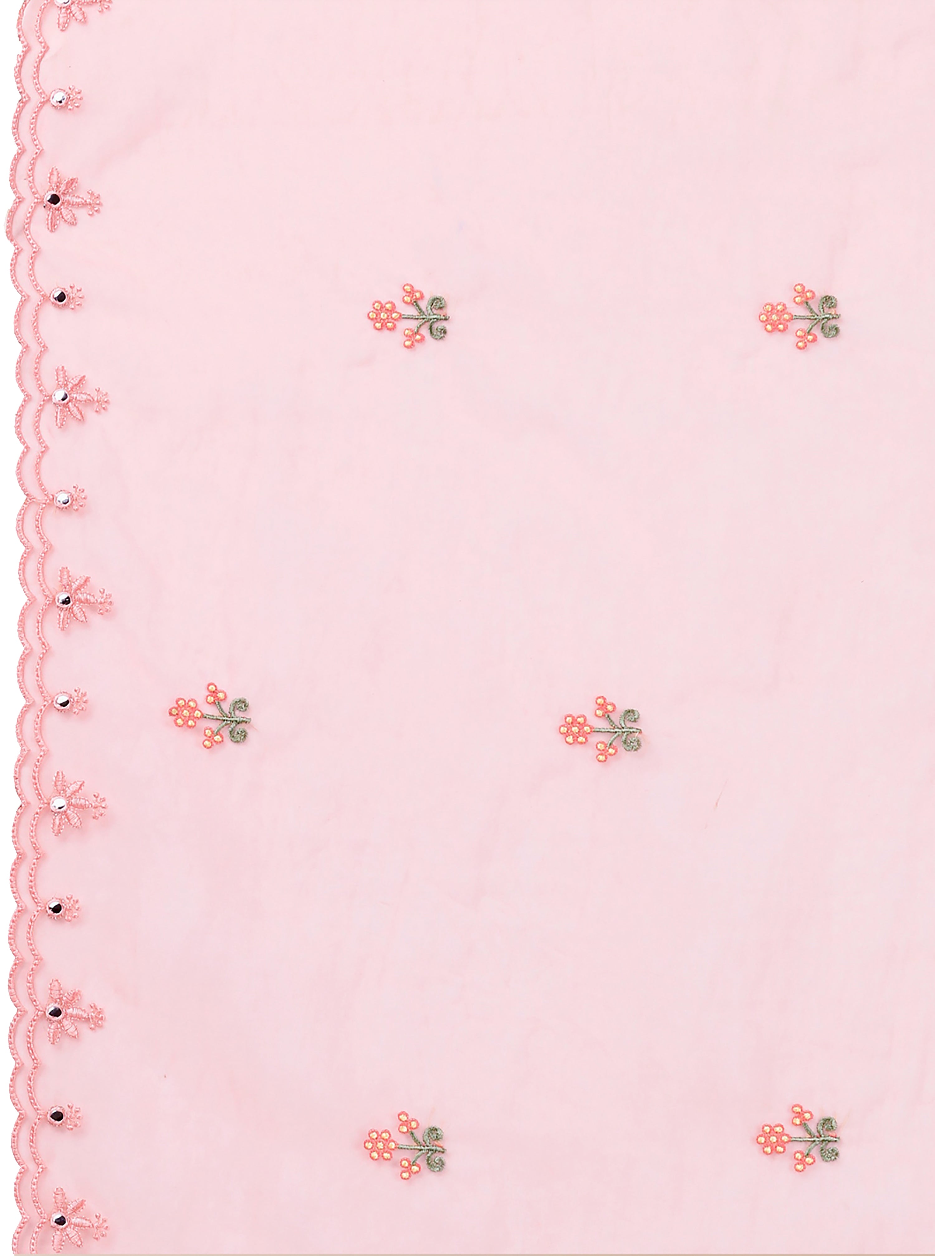 #color_pink