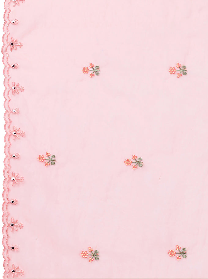 #color_pink