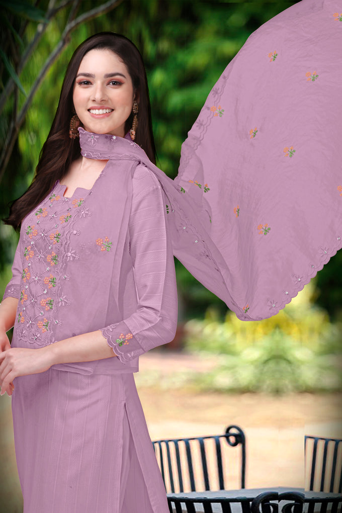 #color_purple