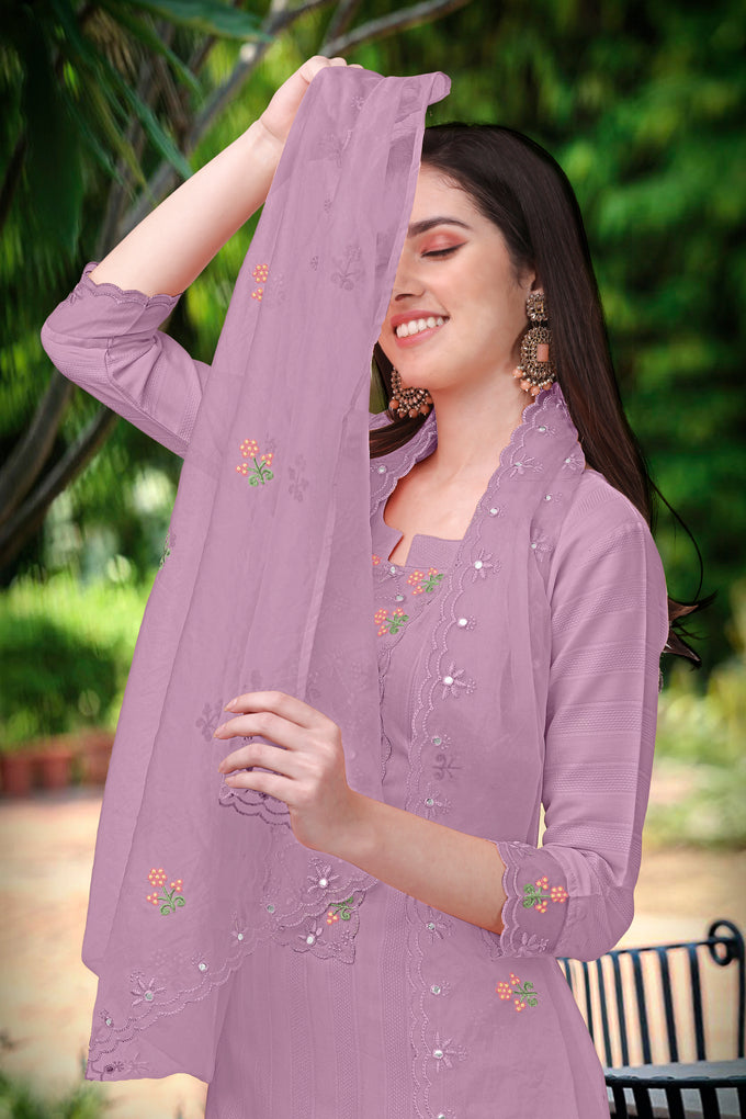 #color_purple
