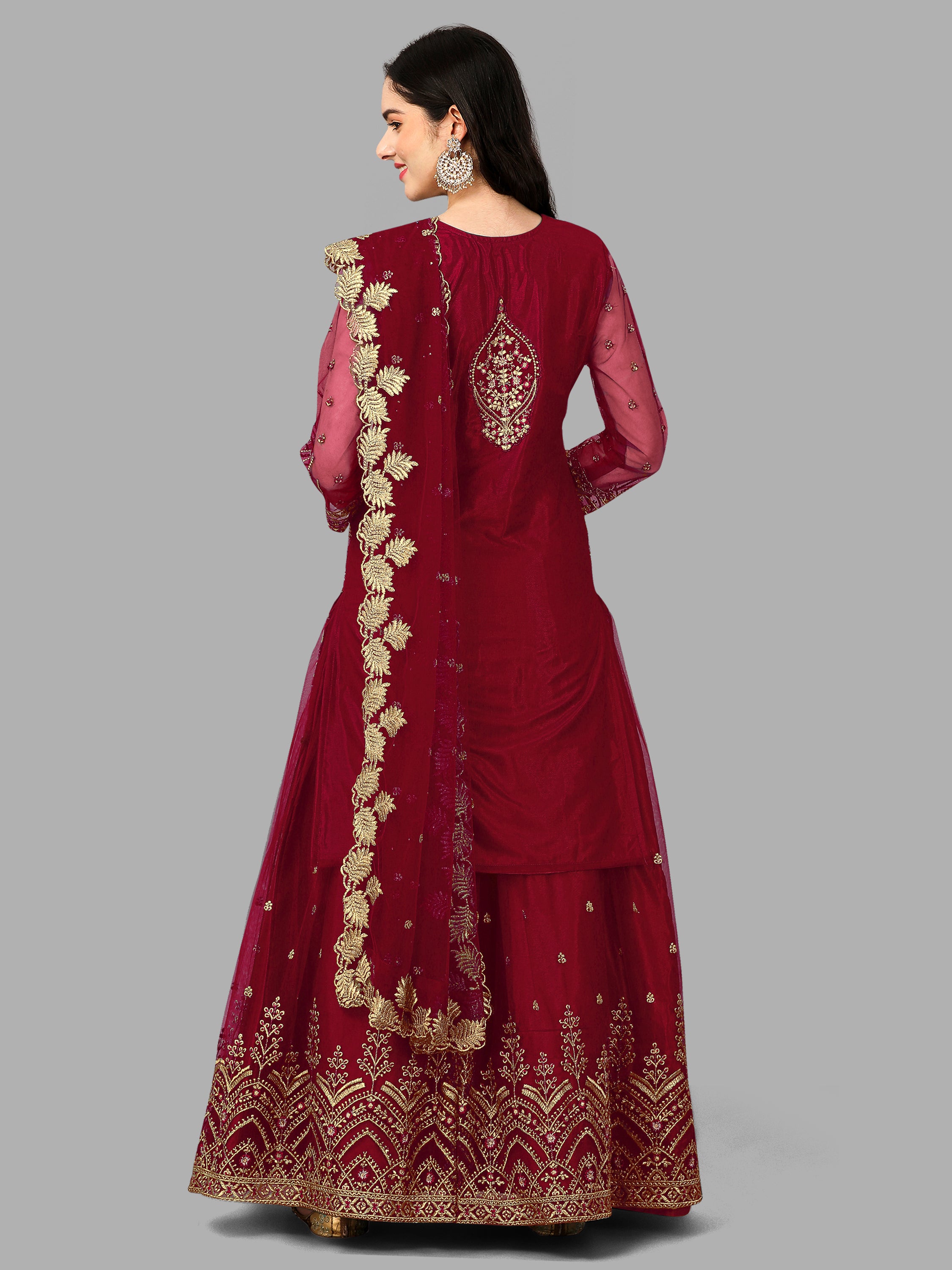#color_maroon