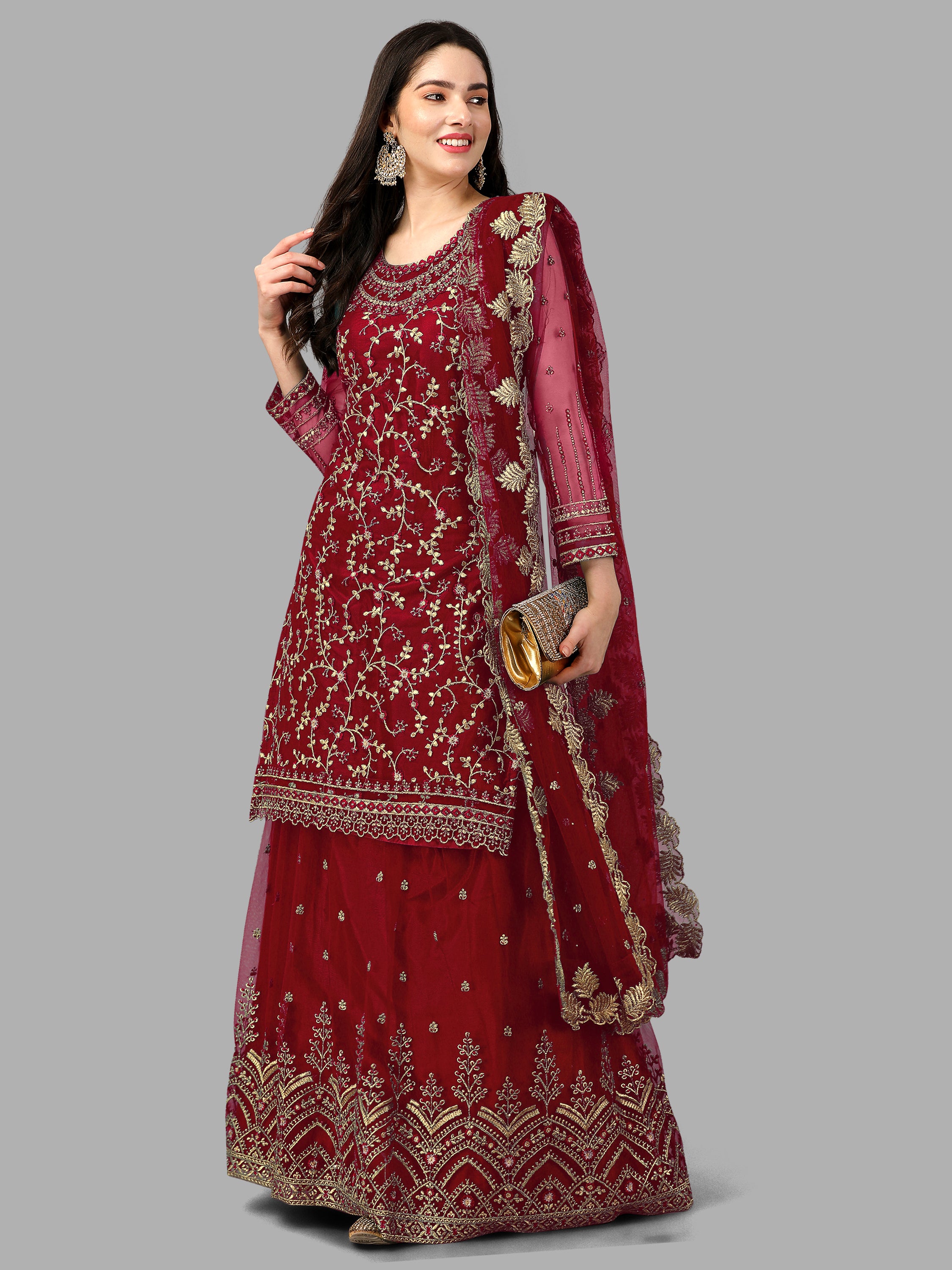 #color_maroon
