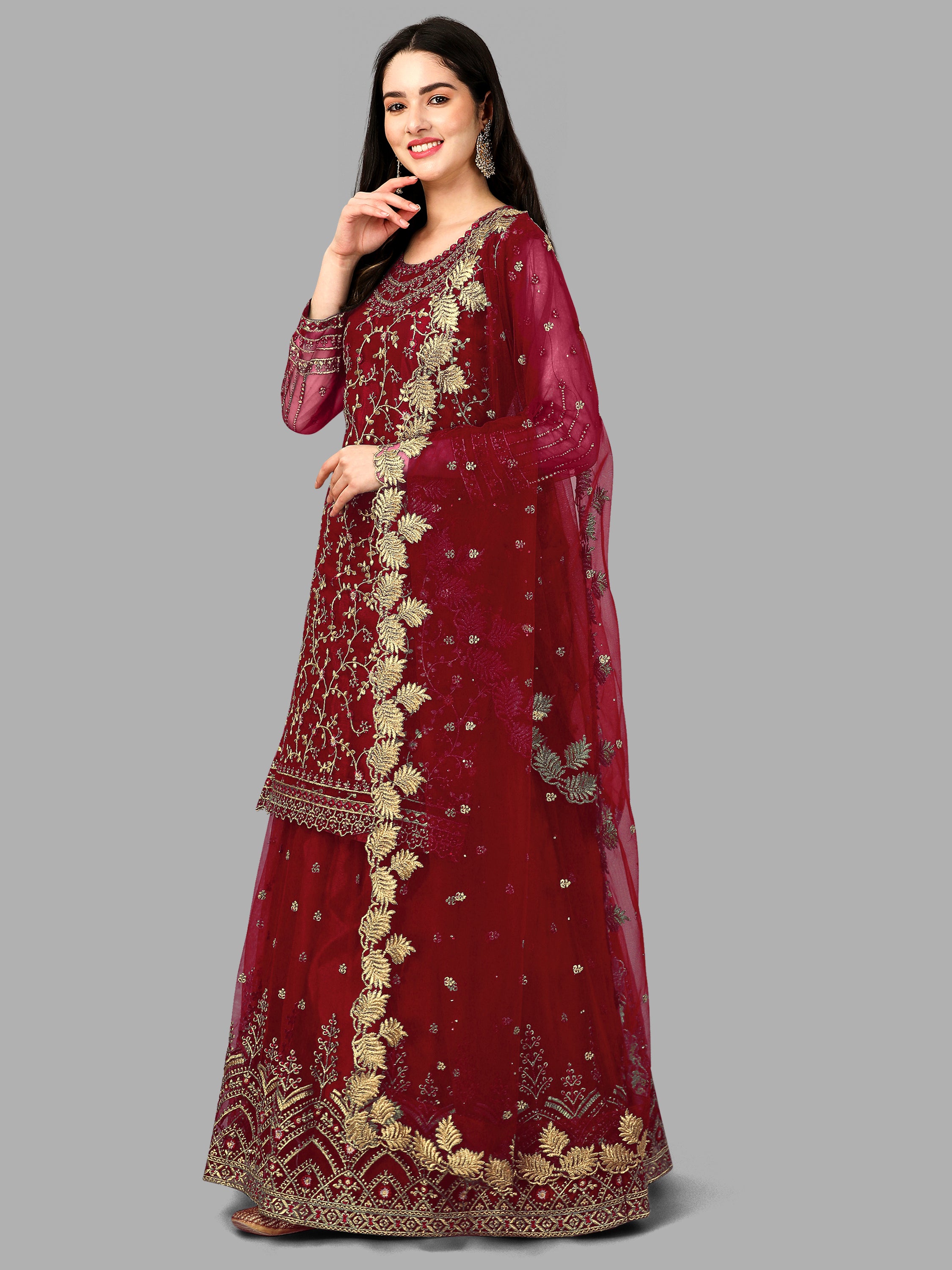 #color_maroon