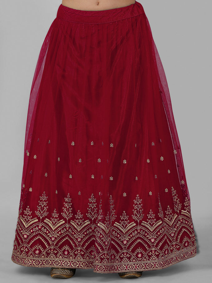 #color_maroon