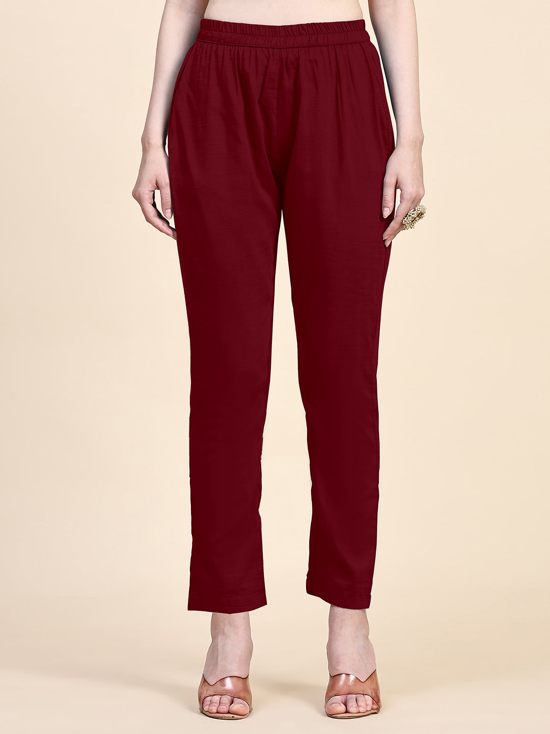 #color_maroon