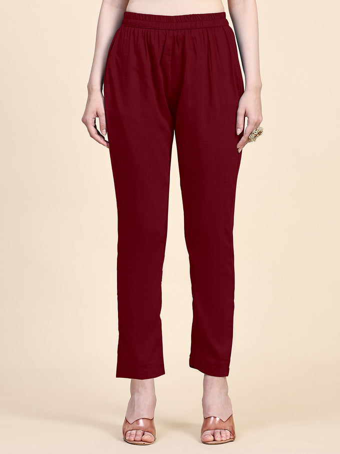 #color_maroon