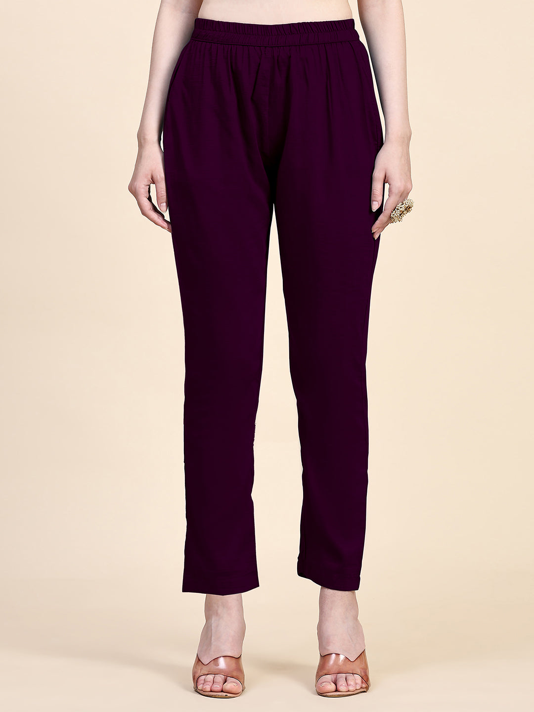 #color_purple