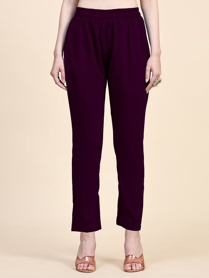 #color_purple