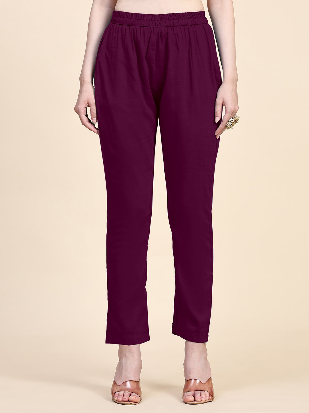#color_purple