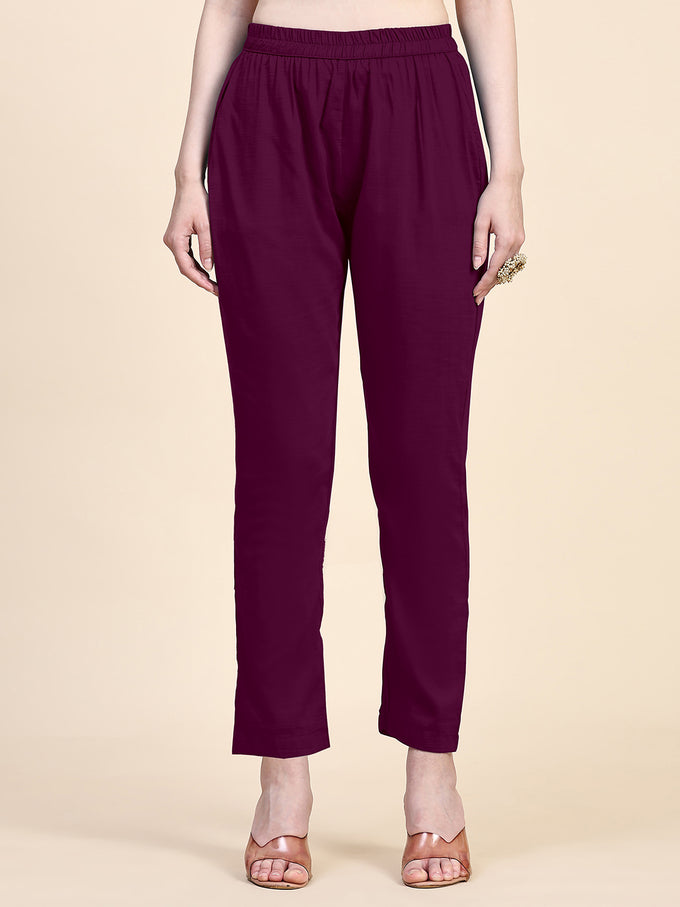 #color_purple