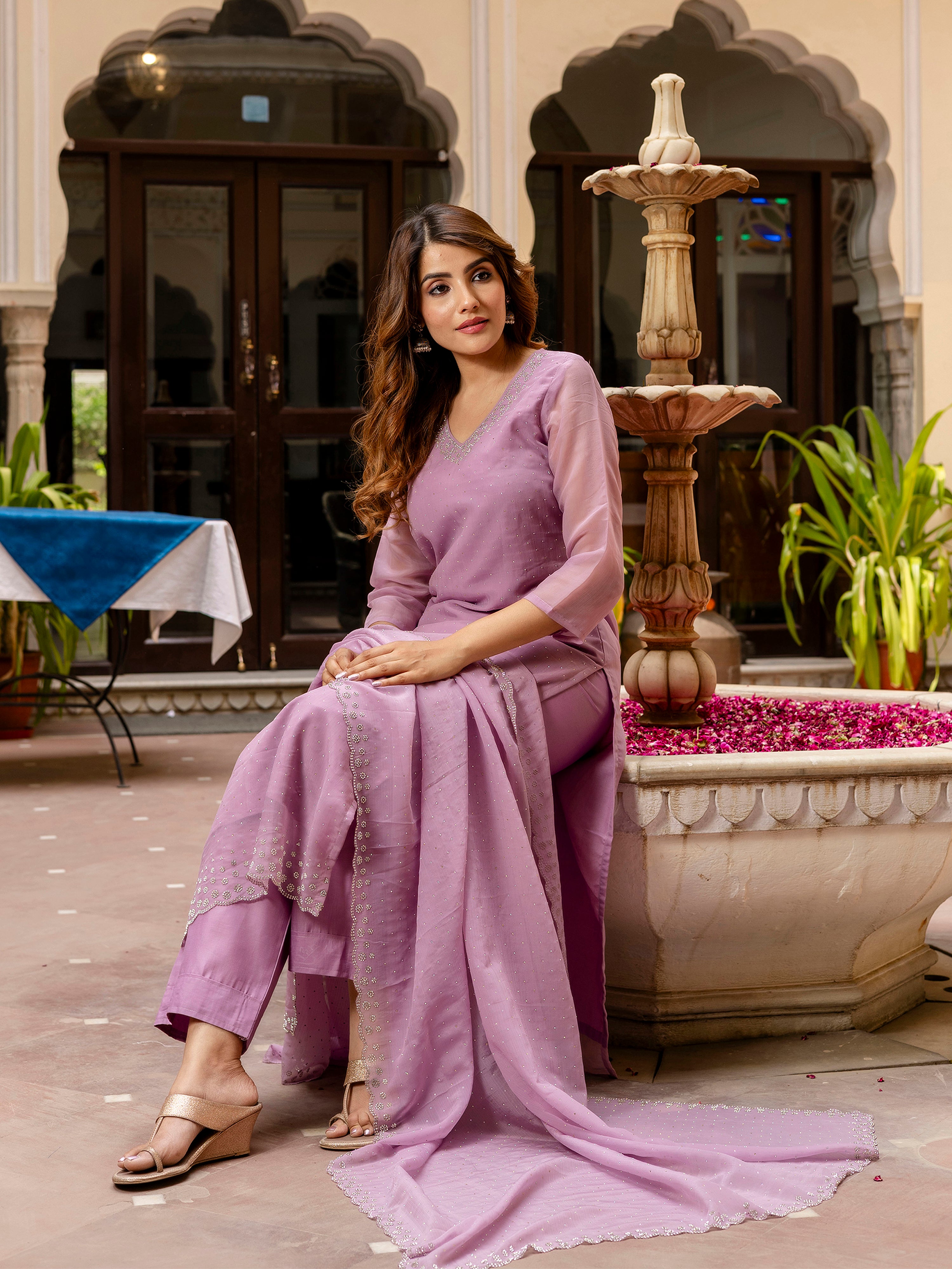 #color_purple