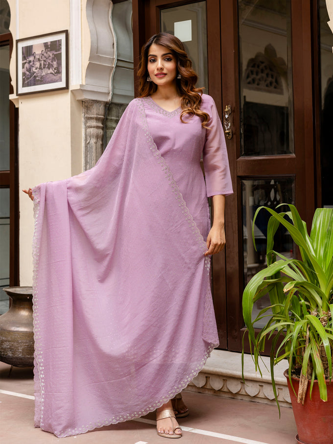 #color_purple