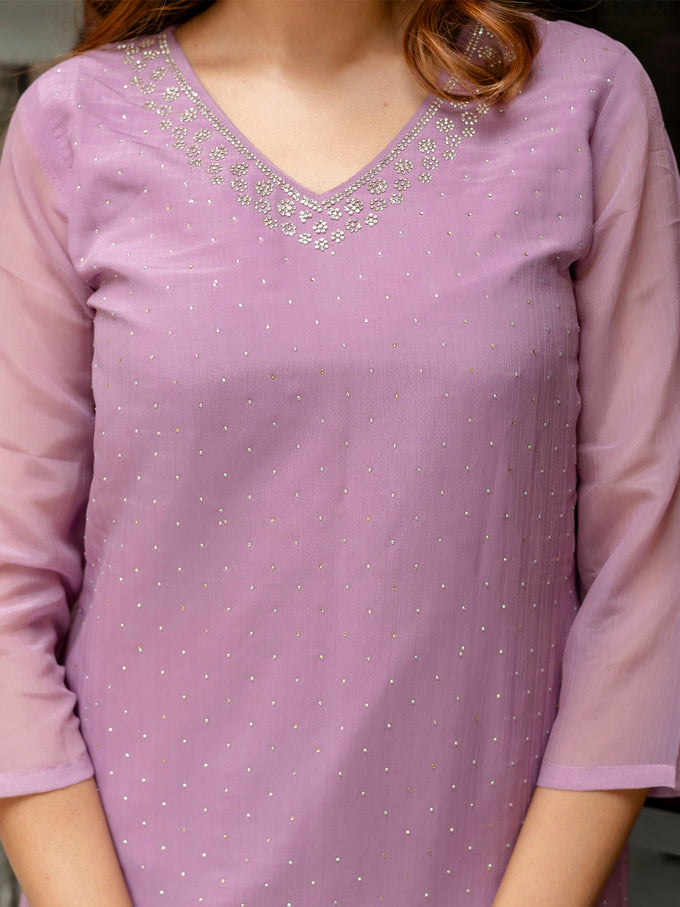 #color_purple