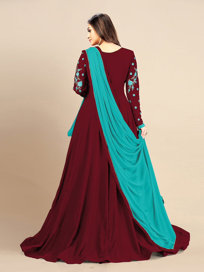 #color_maroon