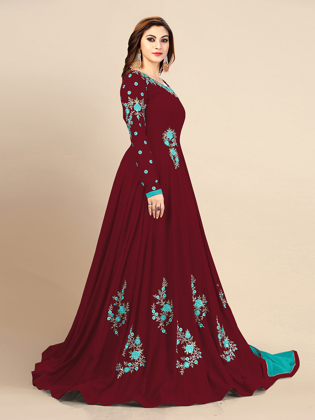 #color_maroon