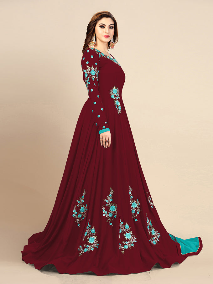 #color_maroon