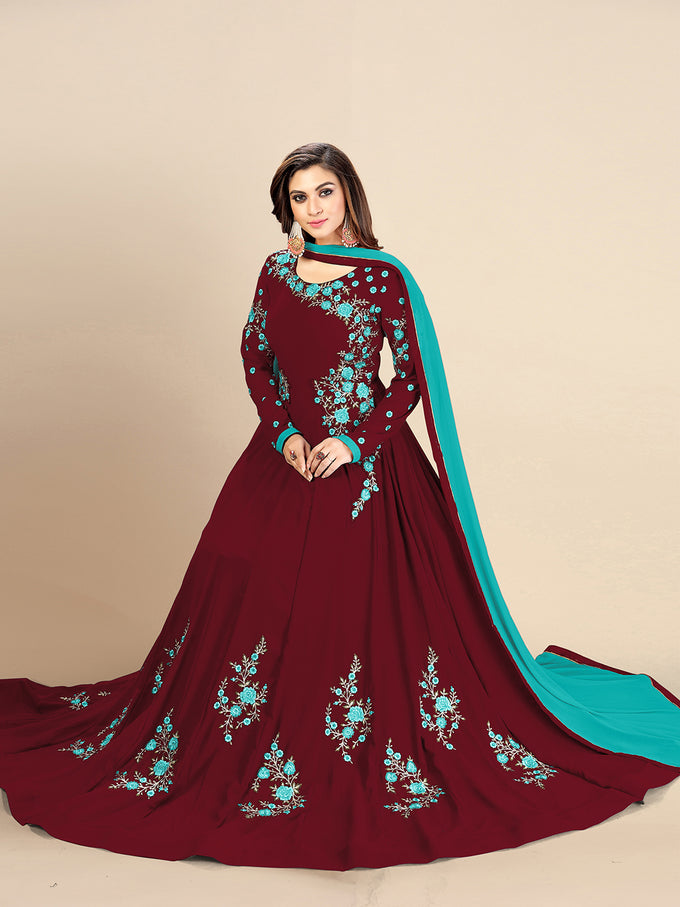 #color_maroon