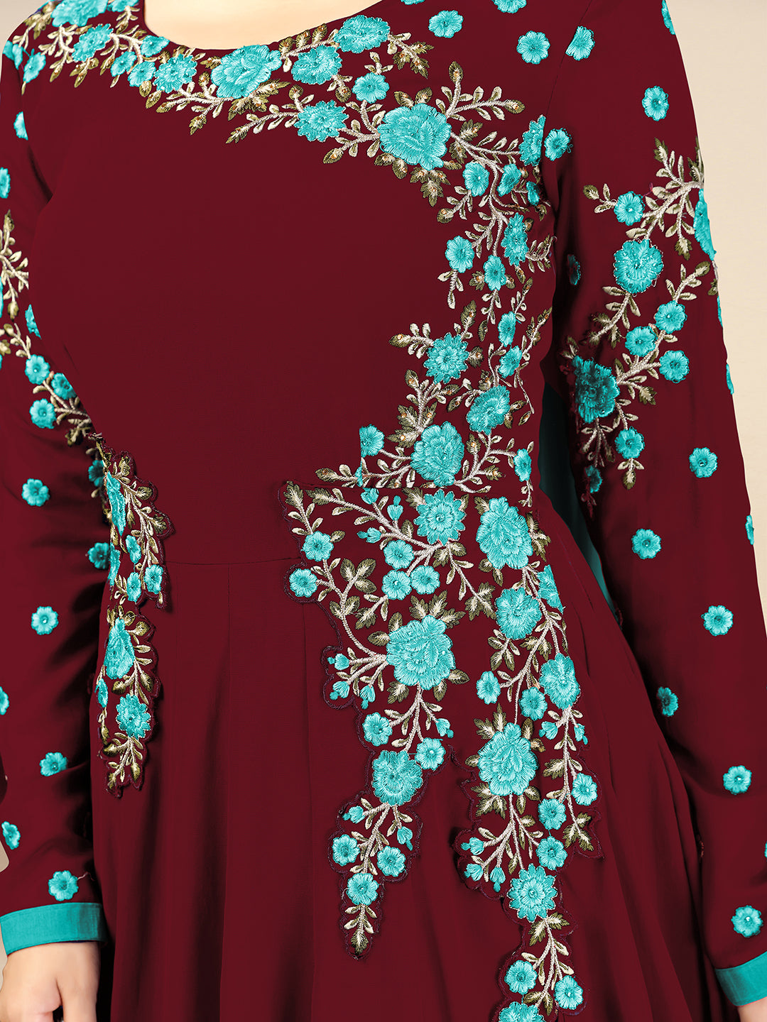 #color_maroon