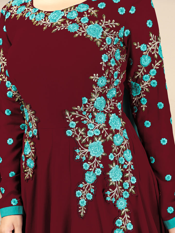 #color_maroon