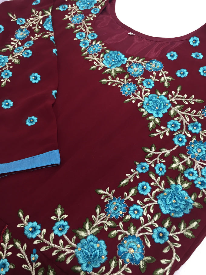 #color_maroon