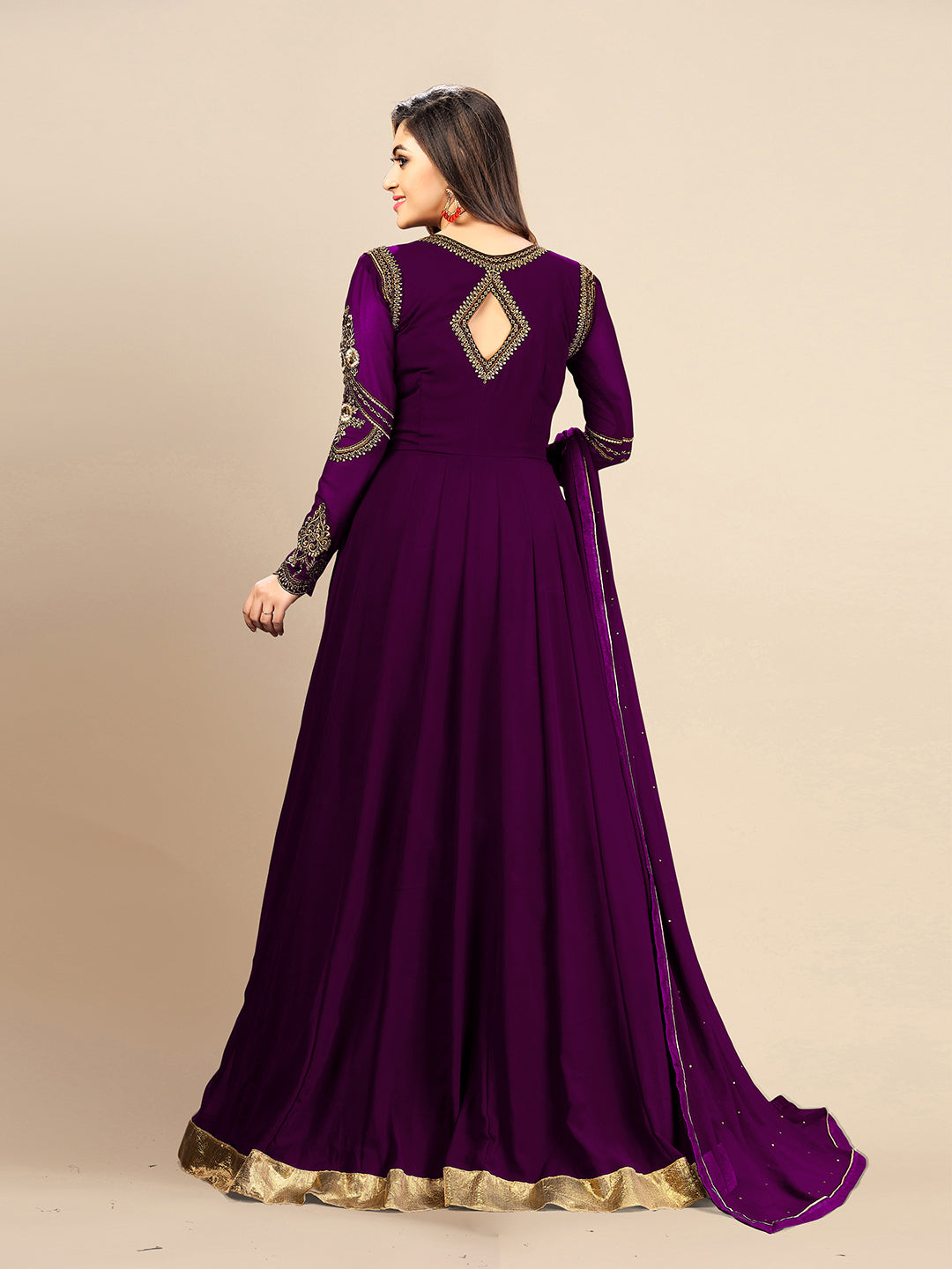 #color_purple