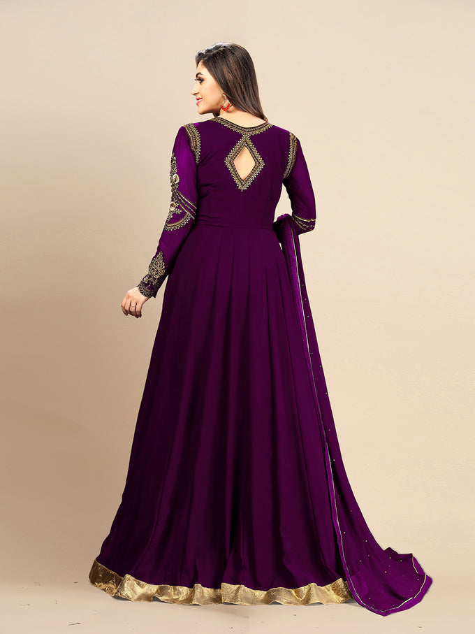 #color_purple
