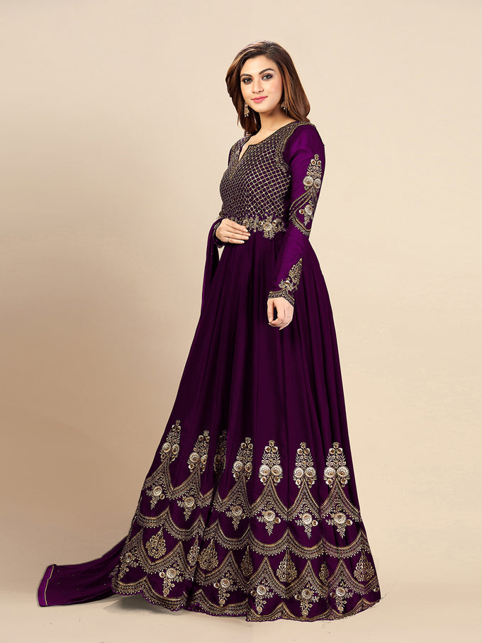 #color_purple