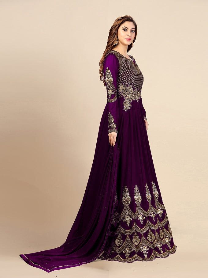 #color_purple