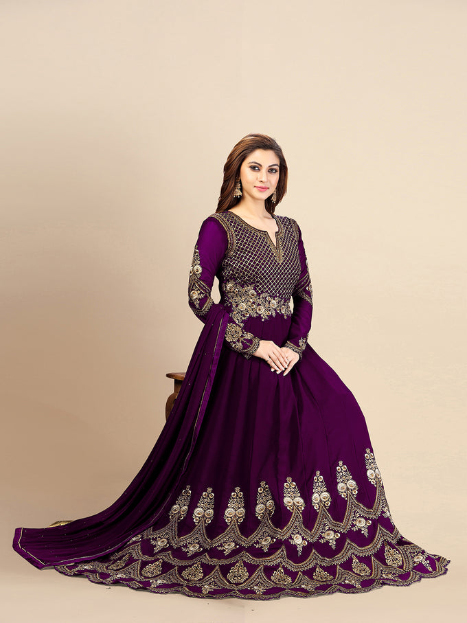 #color_purple