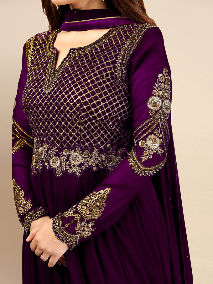 #color_purple