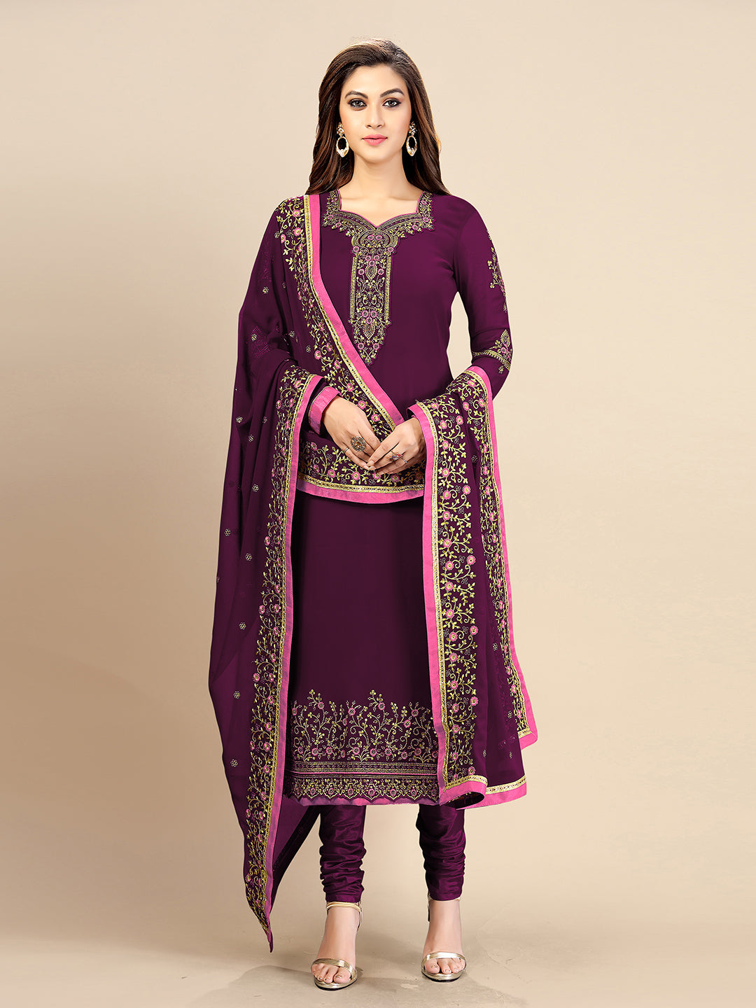 #color_purple