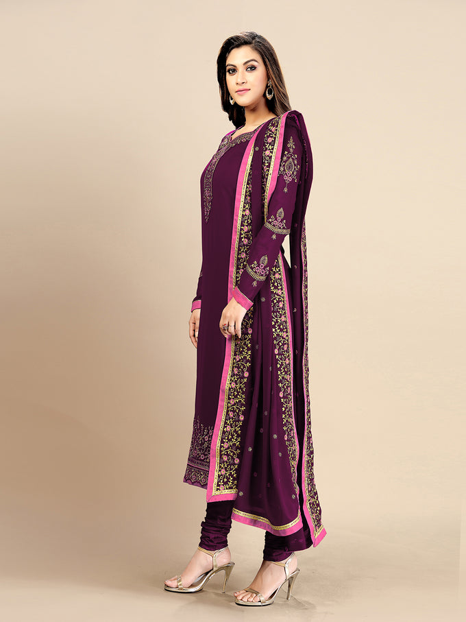 #color_purple