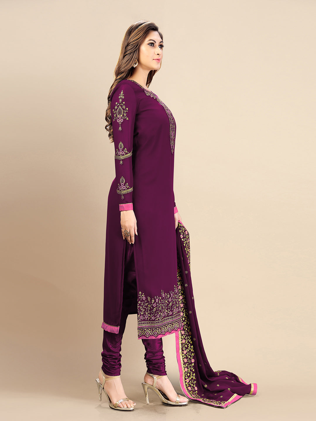 #color_purple