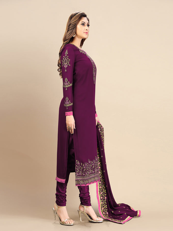 #color_purple