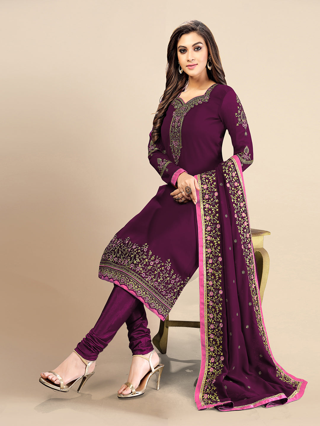 #color_purple