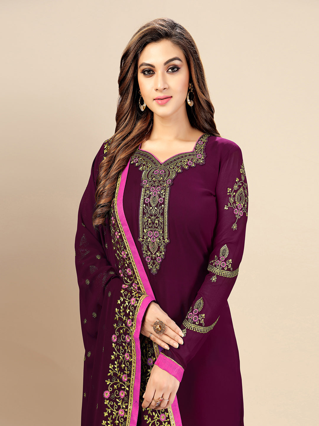 #color_purple