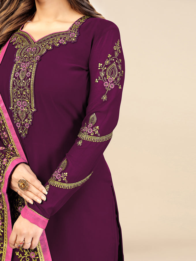 #color_purple