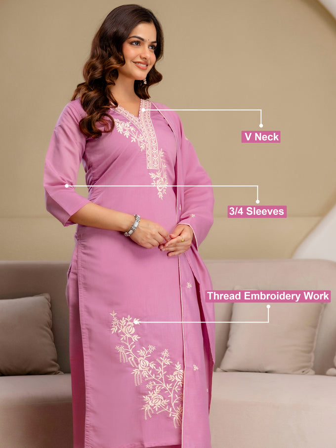 #color_pink