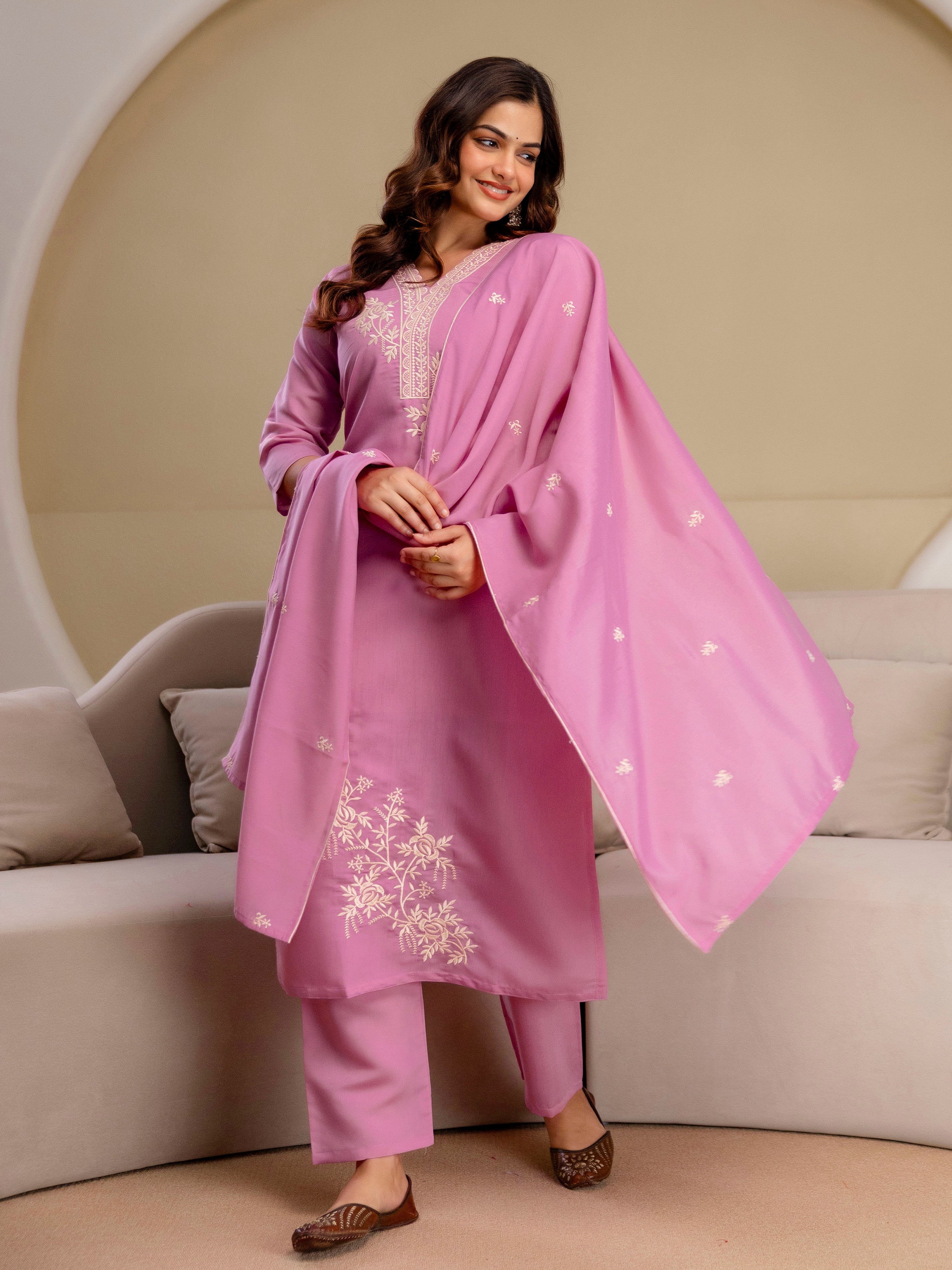 #color_pink