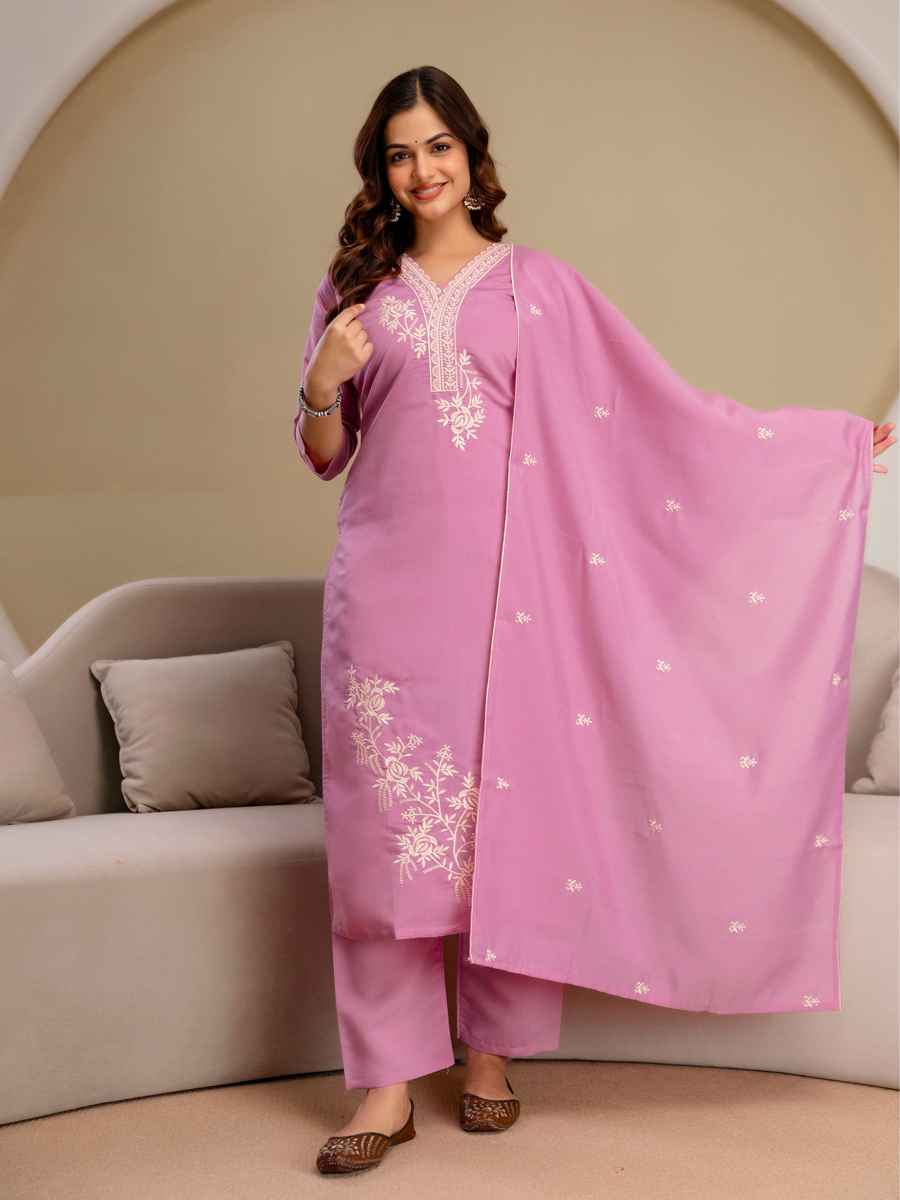 #color_pink