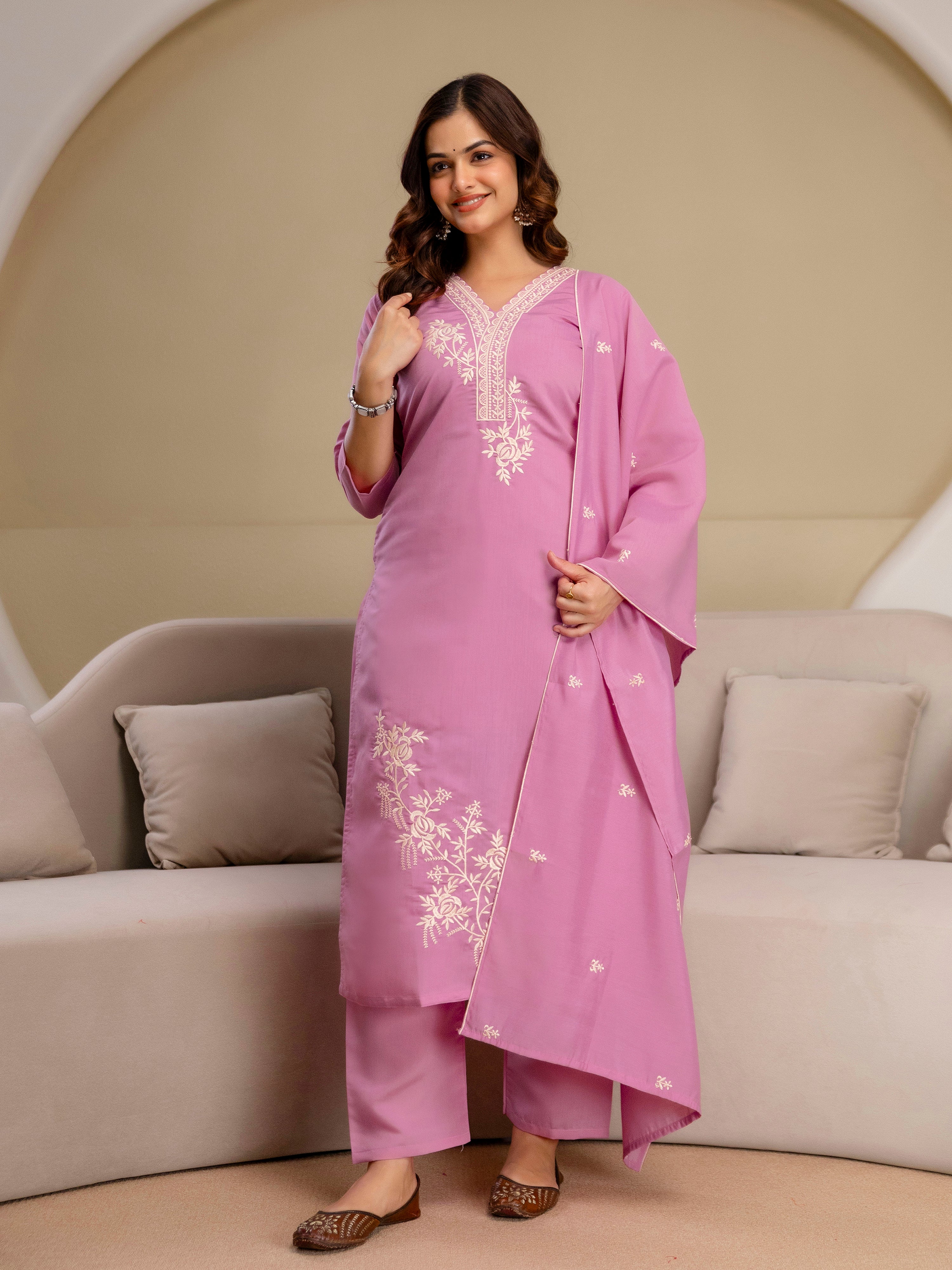 #color_pink