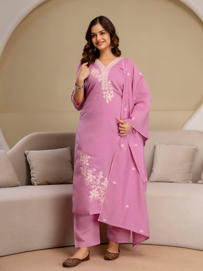 #color_pink