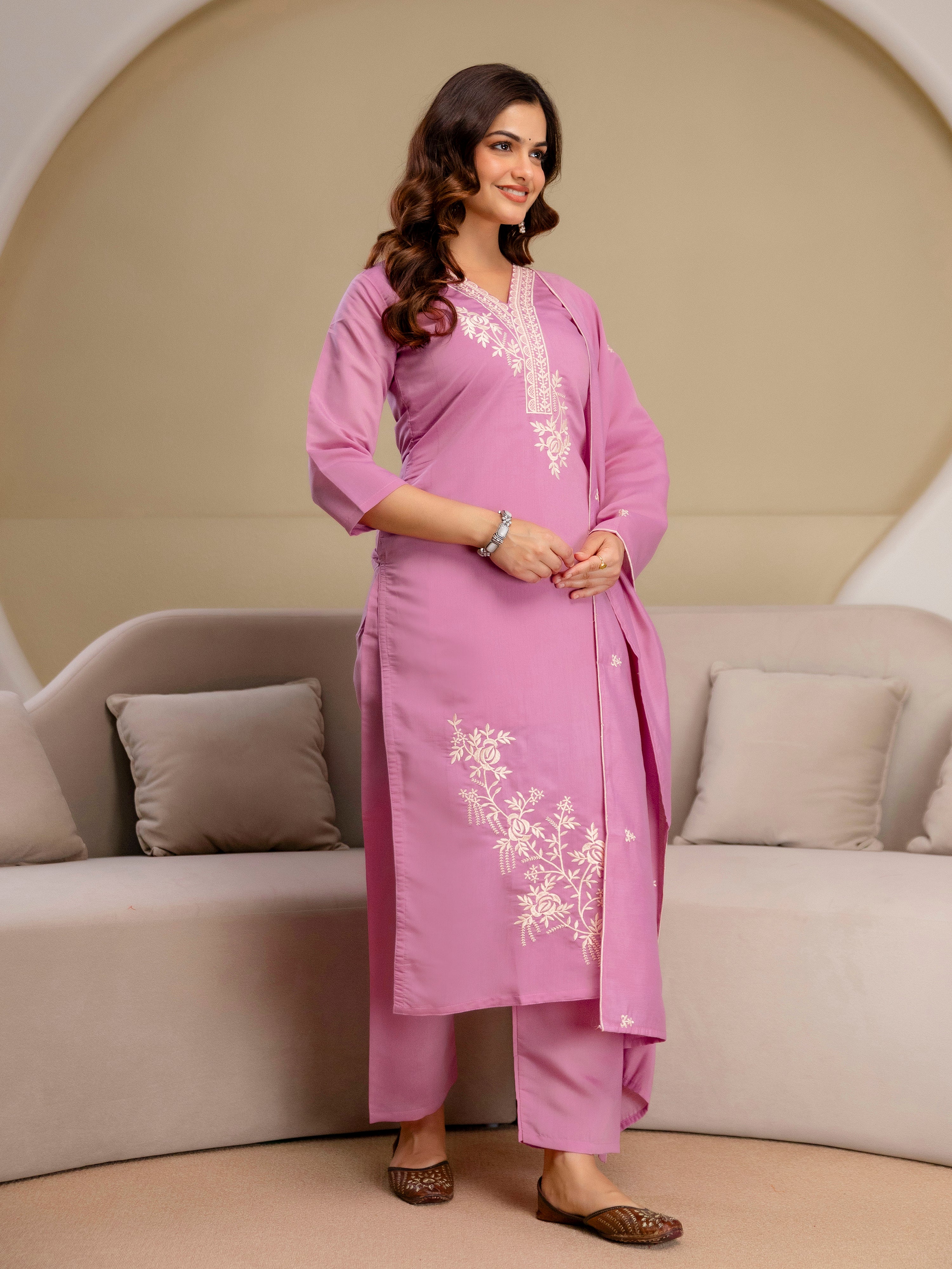 #color_pink