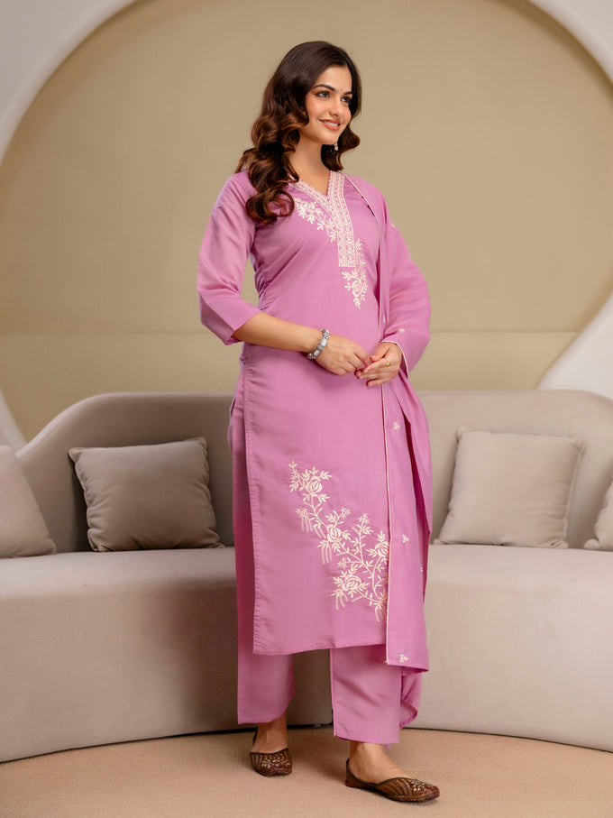 #color_pink